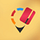 Go to the profile of Social Mohurs