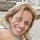 Go to the profile of Susana Campos