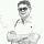 Go to the profile of Ajit Albert Minj