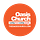 Oasis Church Birmingham