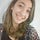 Go to the profile of Bea Moura