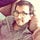 Go to the profile of Michael Bergamo