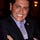 Go to the profile of Bernard Gutiérrez Sanz