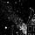 Go to the profile of Alexandros Exarchos