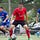 Go to the profile of Khánh Nguyễn