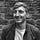Go to the profile of Sam Dickie