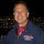Go to the profile of Dick Muri