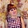 Go to the profile of Hollie