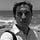 Go to the profile of Kenichi Hartman