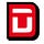 Go to the profile of Dirt Track España