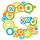Go to the profile of SF Green Film Festival