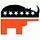 RINO Pundit
