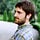 Go to the profile of Konstantin Kanin