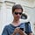 Go to the profile of Alex Kiselev