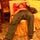 Go to the profile of Jorge Montalvo