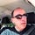Go to the profile of Martin McCallion