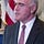 Go to the profile of Patrick Meehan