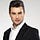 Go to the profile of Alex Milner