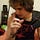 Go to the profile of Andrew Okuneff