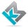 Go to the profile of KeyMedia Solutions