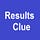Go to the profile of ResultsClue