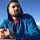 Go to the profile of Tim Garrison