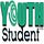 Go to the profile of Youth Student CND
