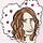 Go to the profile of Breanne Boland