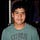 Go to the profile of Oscar Arevalo