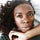 Go to the profile of Chimene Jackson