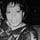 Go to the profile of Maria Baptiste