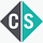 Go to the profile of Crowd Supply