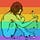 Go to the profile of thitiphan jinajan