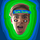 Go to the profile of Noah Riffe