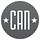 CAN