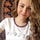 Go to the profile of Carrie Courogen