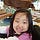 Go to the profile of Jena Choi