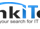 Go to the profile of software development comp