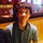 Muhamad Andra