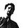 Go to the profile of Zoltan Varadi