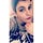 Go to the profile of Cara DiBianco
