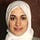 Go to the profile of Ayat Shukairy