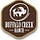 Go to the profile of Buffalocreekranch
