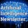 Go to the profile of AI Newsletter