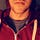 Go to the profile of Martín