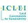 ICLEI