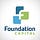 Go to the profile of Foundation Capital