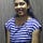 Go to the profile of Gracy David