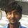 Go to the profile of Rakesh yadav