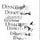 Go to the profile of Dissertation Writing